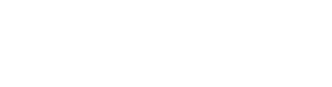 ... or is it cheesy?...
But then, which one of my photos isn’t?
Hey! We are who, who we are!
