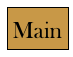 Main