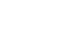 The House With a  Thousand Smiles