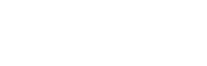 Love Story #4