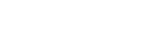 Scared of Dying